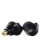 Moondrop Chu II USB-C 6972585501781 - 1292562 - zdjęcie 4